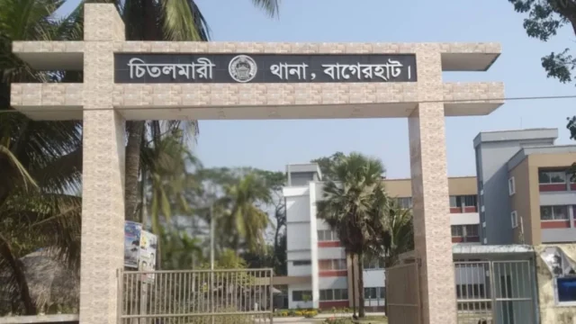 d08008bb866cb16de829366a58c959c8-690dd83cca211