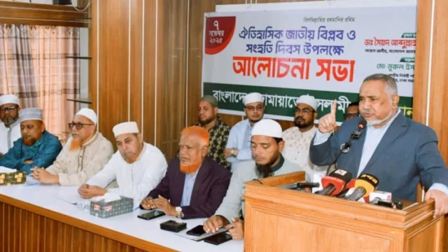 e7a948edcba999f9b04b0f6788557417-690df492b9f9c