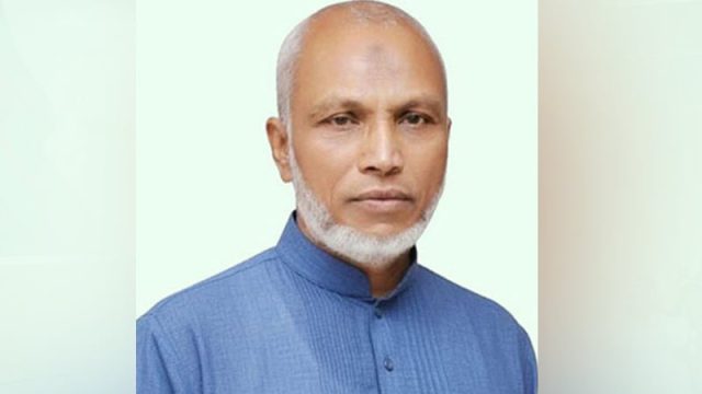 ershad-ulla-1762513901