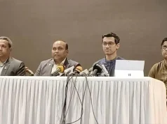 লালদিয়ায় কনটেইনার টার্মিনাল নির্মাণে ডেনমার্কের বিশাল বিনিয়োগ