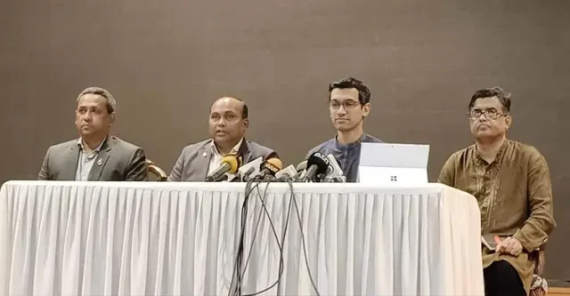 image-65733-1762941653