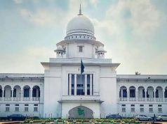 আপিল বিভাগে রায়: তত্ত্বাবধায়ক সরকার পুনর্বহাল