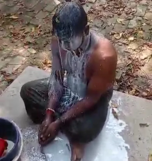 image_243644_1764042458