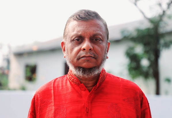 আরিফুল হক চৌধুরী