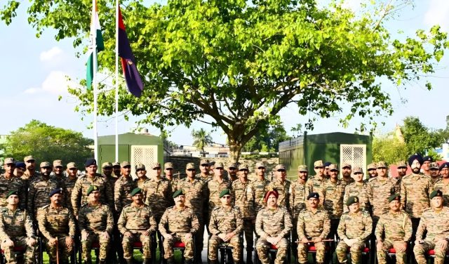 পঞ্চগড় সীমান্তে ভারতের নতুন সেনা ঘাঁটি, কুড়িগ্রামে নতুন সেনা স্টেশন_1762500589