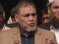 নির্বাচনের চূড়ান্ত রোডম্যাপে ইসি: ডিসেম্বরের দ্বিতীয় সপ্তাহে তফসিলের আভাস