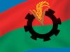 চট্টগ্রামে বিএনপির তিন নেতার পদ স্থগিত