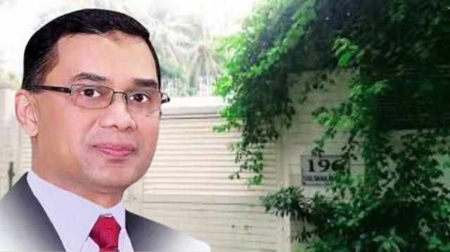 বিজনেসটুডে২৪(10)