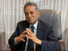 ১৭ বছরে ১২ গুণ আয়: ঋণের বোঝা ঝেড়ে ‘সম্পদশালী’ আমীর খসরু