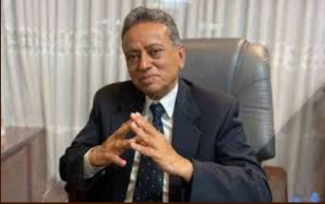 বিজনেসটুডে২৪(12)