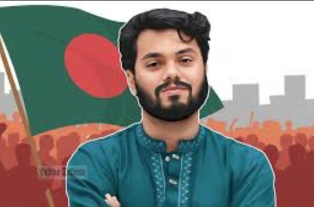 বিজনেসটুডে২৪(14)