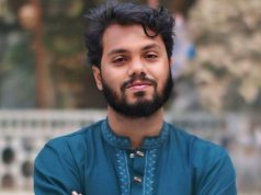 শরিফ ওসমান হাদির মৃত্যুতে শনিবার রাষ্ট্রীয় শোক ঘোষণা, ধৈর্যের আহ্বান প্রধান উপদেষ্টার