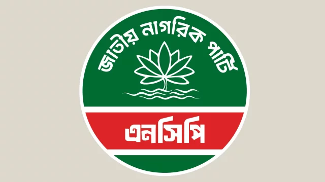 1ca31cccf90aead68090945f7b187284-693bc83ac0cd4