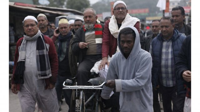 2a378c495cb8c9c65cae4cddb1cb3cc9-695253ab6cddf