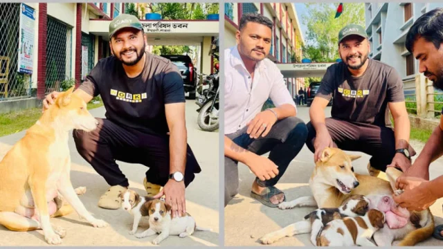 32bb2b59a7ed0ae2dfb9030ffc8e313a-69307a96d6d89