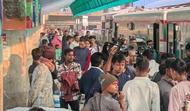 বিজনেসটুডে২৪(43)