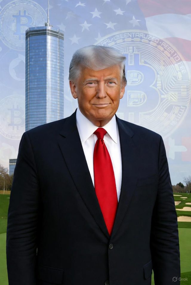 445c85fa-f1c9-45ed-a499-a7ec4c8ad03b