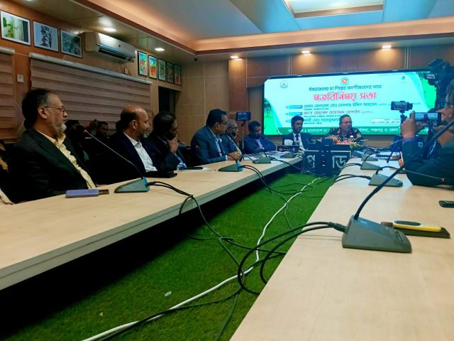 591755132_4232459190362277_4214840062583940580_n