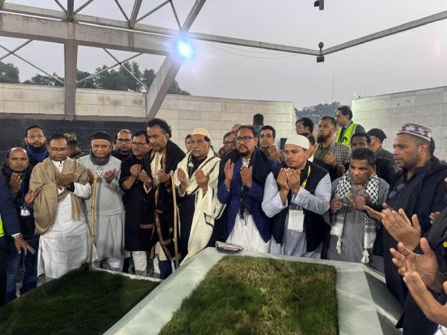 605544504_1429829858705252_8998592099786309882_n