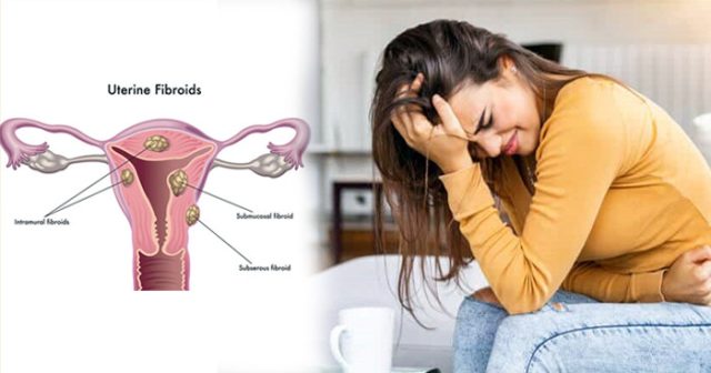 68a75382e8b4e1755796354