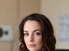 নীরব ঘাতক জরায়ু ক্যান্সার, অবহেলায় বাড়ছে মৃত্যুঝুঁকি