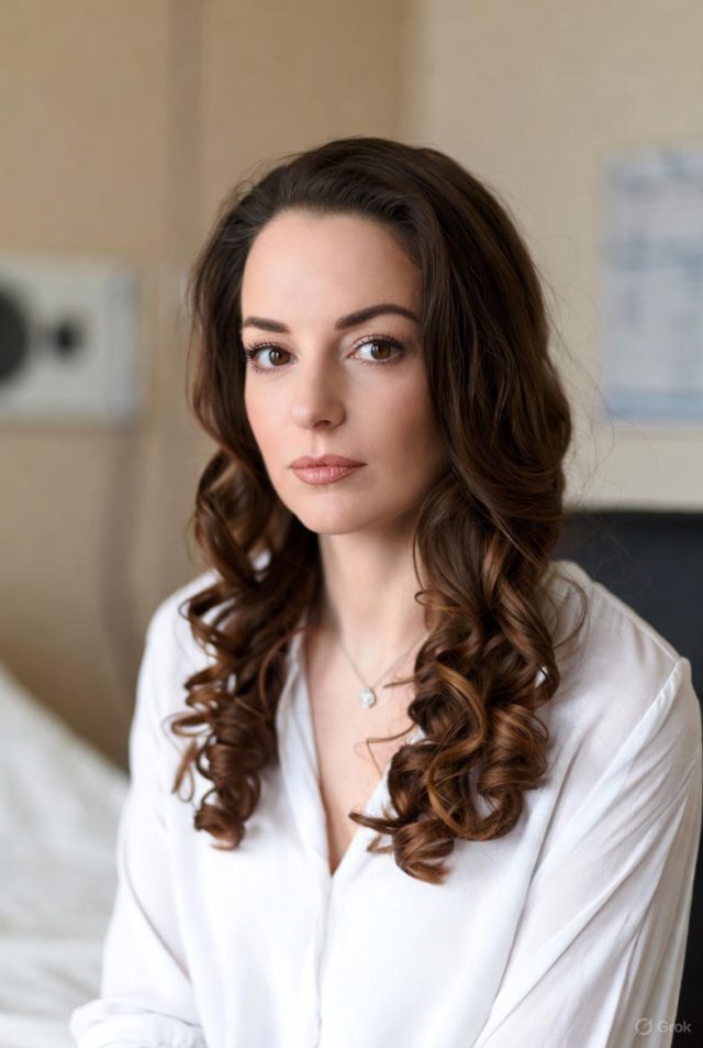 9fd89923-049e-44b8-a9b2-ab5829b0adbe