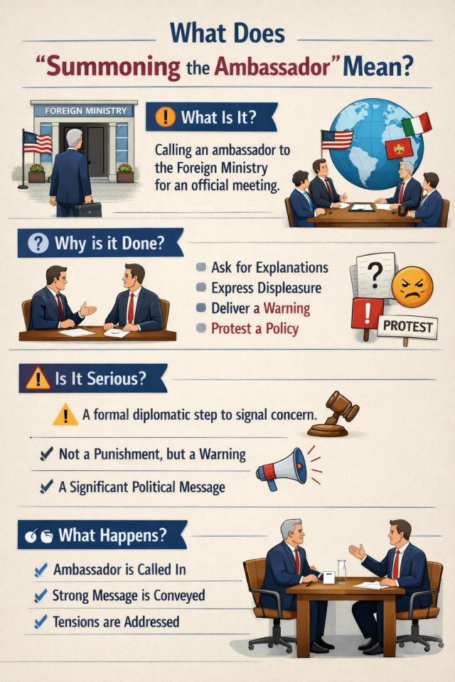 ChatGPT Image Dec 18, 2025, 09_25_15 AM