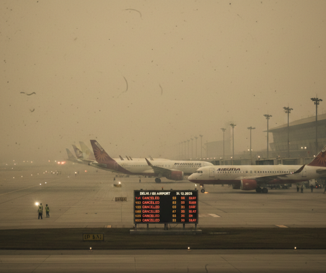 Gemini_Generated_Image_1t3nc61t3nc61t3n (1)