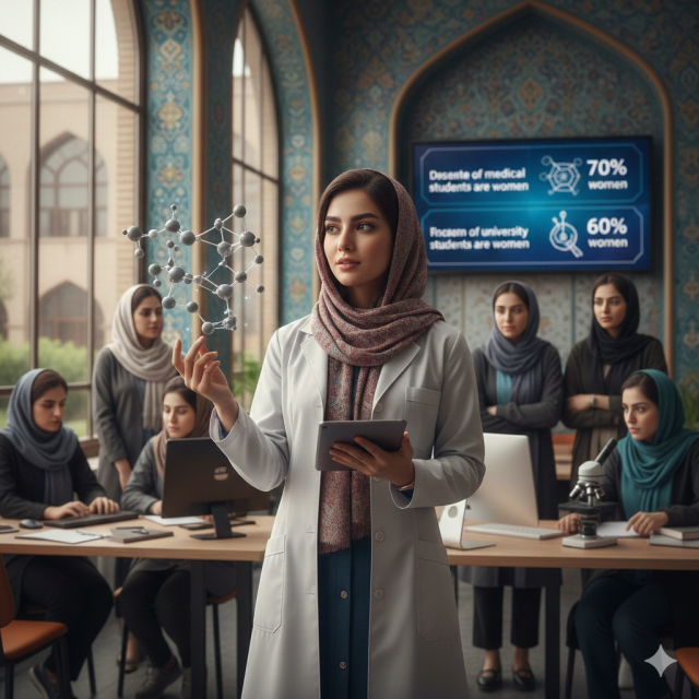 age_29a7j729a7j729a7