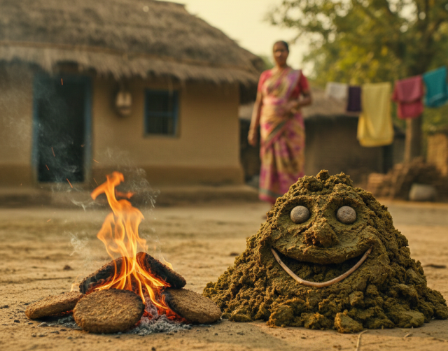 Gemini_Generated_Image_cmthdmcmthdmcmth (1)