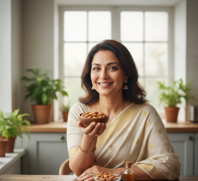 Gemini_Generated_Image_lpfmoulpfmoulpfm