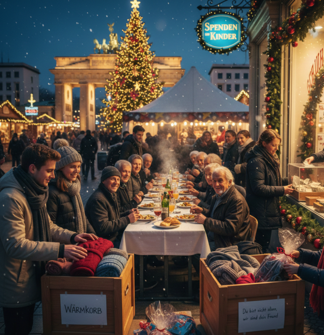 Gemini_Generated_Image_t98ok5t98ok5t98o