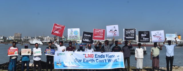 ISDE LNG Campaign 18 Dec-ii