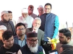 সাতকানিয়া ডায়াবেটিক হাসপাতালের চিকিৎসা ক্যাম্প ও সুধী সমাবেশ