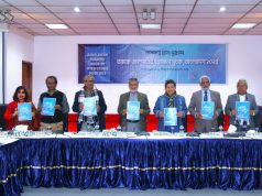 এশিয়ায় তামাক কোম্পানির হস্তক্ষেপের ‘হটস্পট’ বাংলাদেশ: গবেষণা প্রতিবেদন