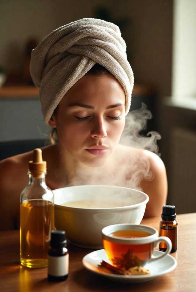 b0bc7797-749e-4cbe-9db9-80d67ab3d067