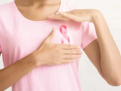 স্তন ক্যান্সার: সচেতনতাই প্রতিরোধের মূল চাবিকাঠি