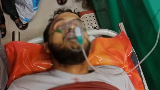 cbcd9f5930a88ea0de13f0dcaba1eee9-694cb4bd2ad3f