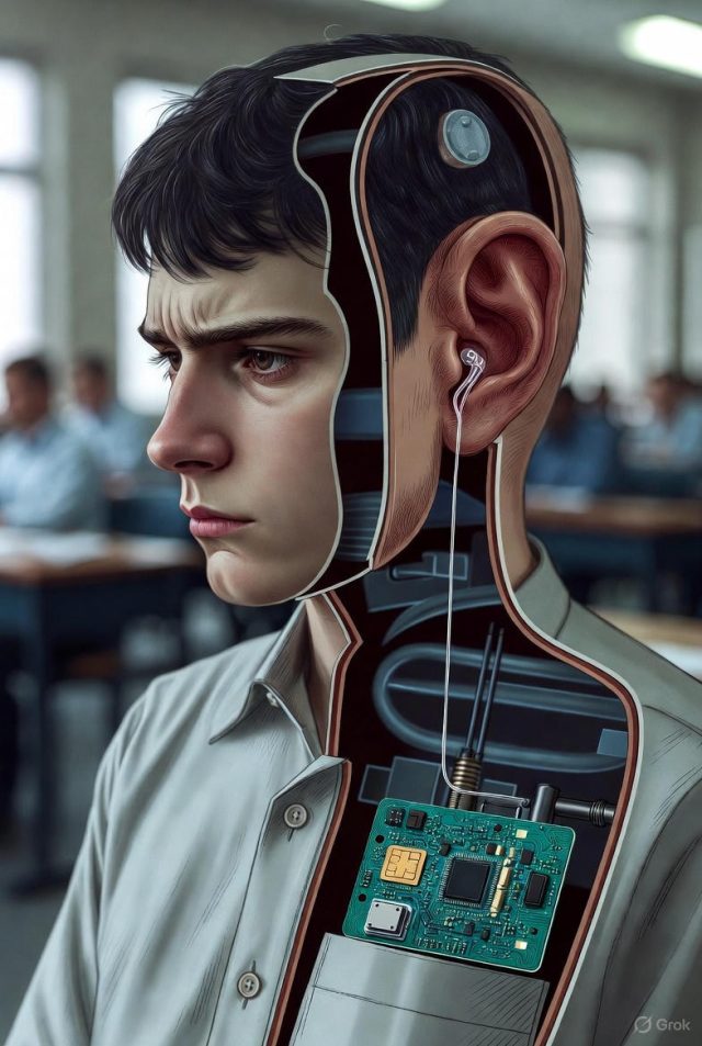 db2bcbe1-1532-4baf-ab9a-0eb57fbf12c6