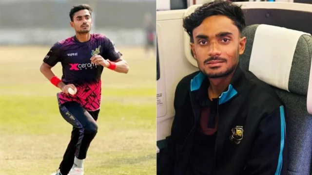 ffa954758aec2d4281d3ecf7ea2626bf-693a6e7f036f8