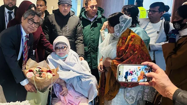 image-153949-1736330786