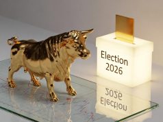 পতনের বাজারেও বিও খোলার ধুম: স্থানীয়দের ‘নির্বাচনী’ বাজি?