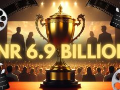 রেকর্ডব্রেকিং ২৪ দিন: ৬৯০ কোটির ক্লাবে ‘ধুরন্ধর’, পেছনে পড়ল পাঠান ও জাওয়ান