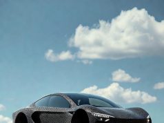 যানজটের দিন কি তবে শেষ? উৎপাদন শুরু হলো বিশ্বের প্রথম ‘উড়ন্ত গাড়ি’র