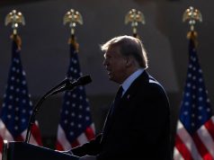 যুক্তরাষ্ট্রে অভিবাসীদের নাগরিকত্ব কাড়তে কঠোর পদক্ষেপ