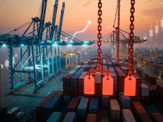 বন্দরের বাড়তি শুল্ক পুনর্বহাল: উন্নয়ন বনাম মূল্যস্ফীতির ঝুঁকি