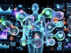 স্থূলতা: শুধুই কি বাহ্যিক সমস্যা? ওজন কমাতে ওষুধ – নতুন দিগন্তের হাতছানি!