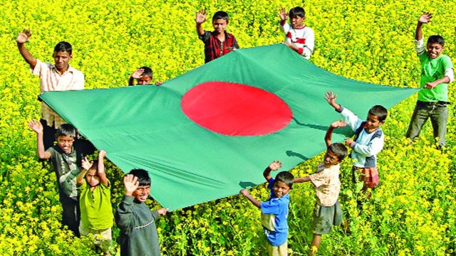 image_249481_1765821783