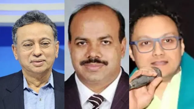 image_252548_1766837670