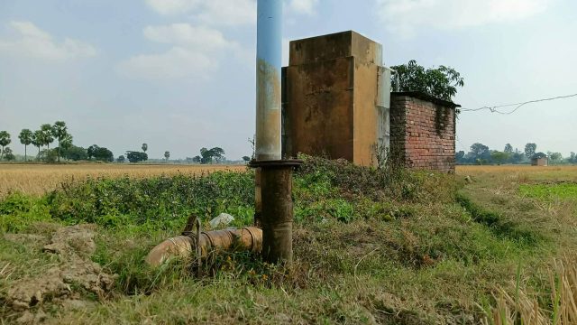 rajshahi5-20251213185559